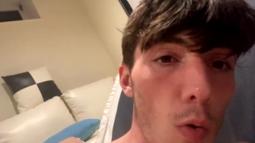 Littledaddyflex  07-08-2021